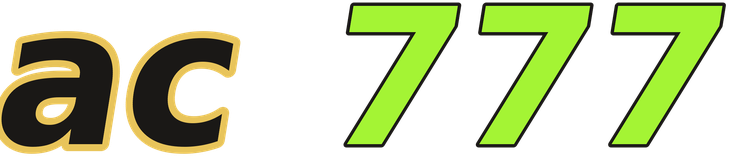 ac 777 logo